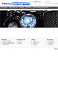 Mobile Screenshot of newbrights.com